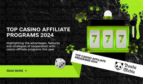 battery casino affiliate program|57 Best Casino Affiliate Programs of 2024 (Ranked).